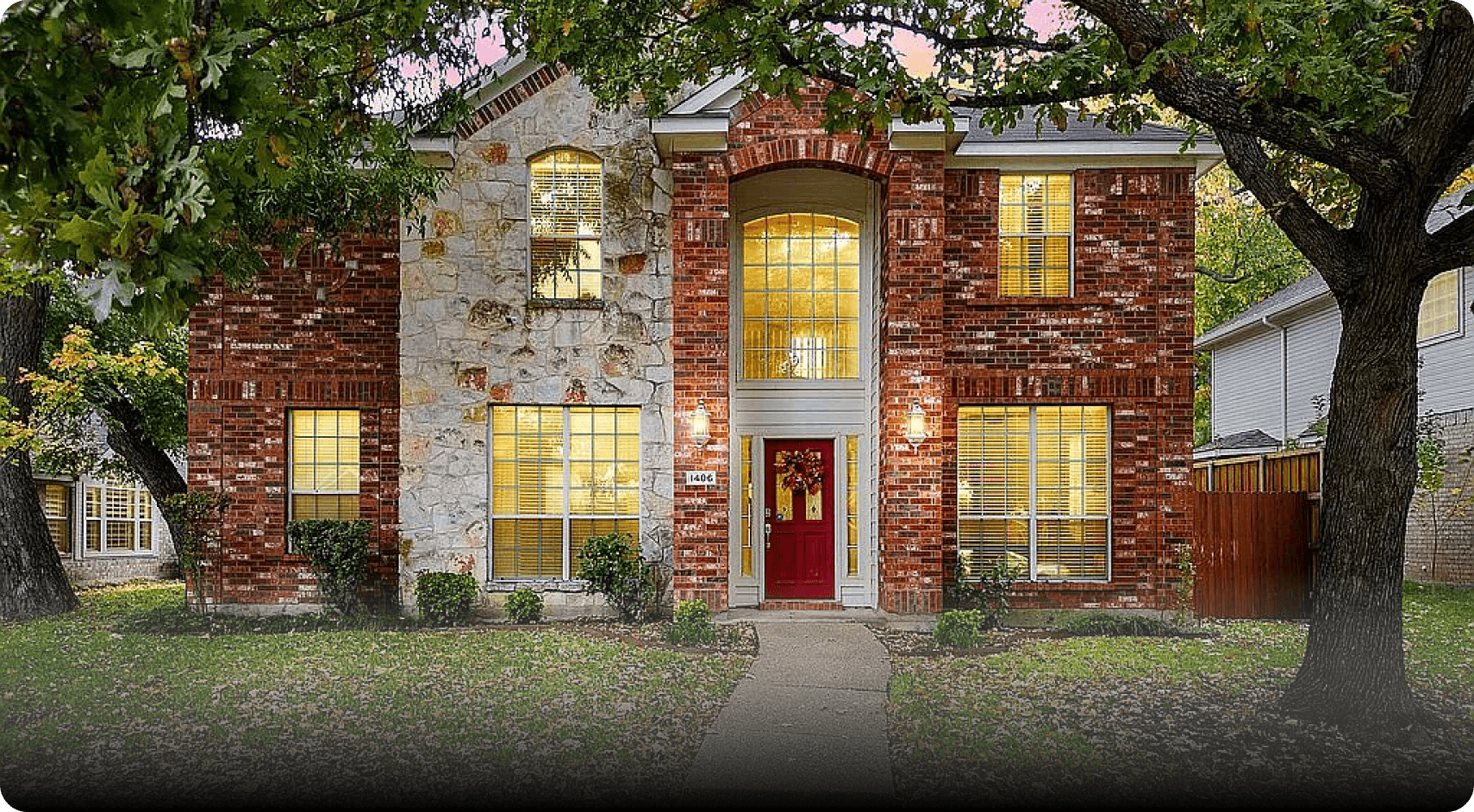 masonry contractor in allen