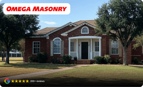 Mailbox Repair Plano