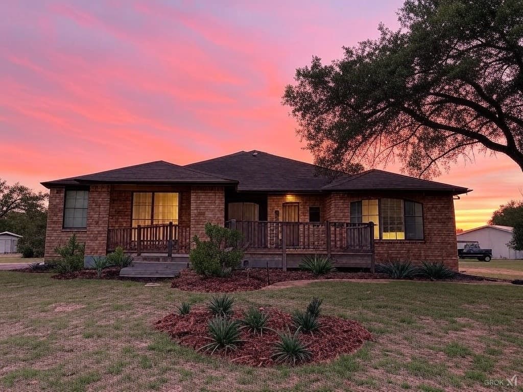 masonry contractor in irving