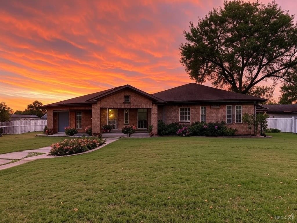 masonry contractor in mckinney