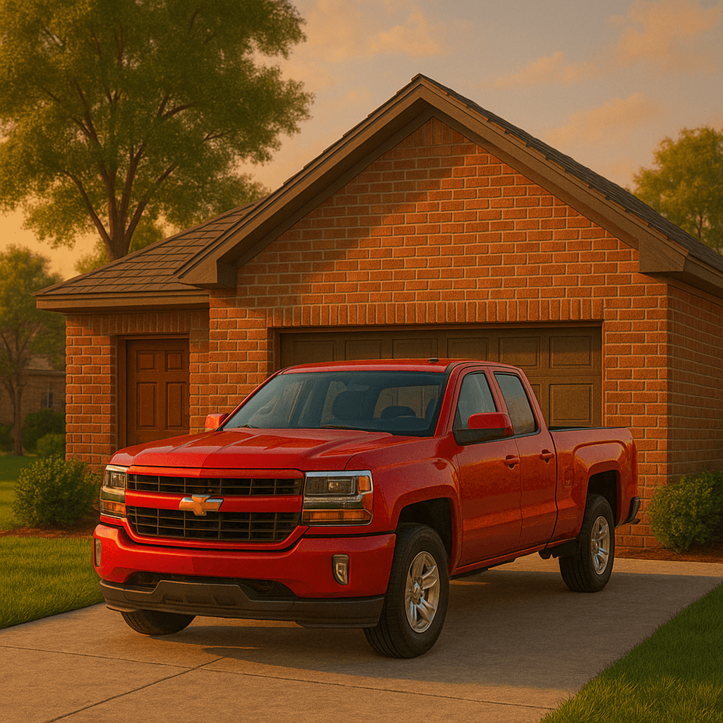 Professional CMU wall construction in Plano, TX for residential properties